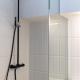 Executive Apartment in Kolonaki, Athen - Foto 8