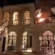 Riad Dar El Caid - Palais XIII Siecle, Tozeur (foto 5)