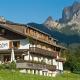 romy's B&B, Braies - Fotografie 1