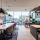 Premier Inn Essen City Centre, Essen - Kuva 2