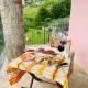 B&B Girasole, Torraca (Foto 10)