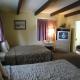 Travel Inn, South Lake Tahoe (fotografie 2)