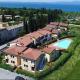 3 Bedroom Villa, Lake Garda