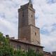 La Casina tra le Torri
