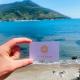 B&B Girasole, Torraca (Foto 9)