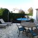 Casa Luc, Denia