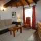 Casa Luc, Denia (foto 5)