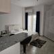 501 - A Beautiful Studio Apartment Just for You Hurghada - Fotografie 4