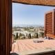 Seaview - Deluxe apartment - Billiard - Pool in July and August - AC in the Bedrooms, Vallecrosia (fotografie 10)