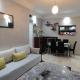 Casa Home, Casablanca - Photo 4