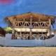 La Soñadora casa frente al mar con piscina, Canoas - Foto 1