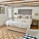 Laurel Cottage Sandsend, Sandsend (fotografie 6)