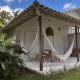 KANAHA BEACH VILLA, Icaraí (foto 3)