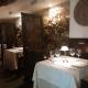 Restaurante & Hotel Rural El Mirador de Trevejo,ideal para parejas, Villamiel (foto 6)