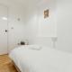 Great Rooms in Stepney Green Station - 12, Londýn - Fotografie 5