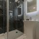 Aldrovandi Luxury Suites and Apartment Bologna - Foto 10