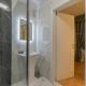 Aldrovandi Luxury Suites and Apartment Bologna - Foto 9