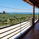 Smaragda Sea View Villa, Karianí - Fotografie 5