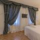 Aldrovandi Luxury Suites and Apartment Bologna - Foto 5