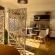 Hermoso estudio amoblado con cochera MOVISTAR ARENA, Buenos Aires - Foto 7