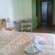 Athina Beach Hotel, Kato Daratso (fotografie 2)
