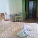 Athina Beach Hotel, Kato Daratso (fotografie 3)