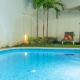 Casa Melanie, Alberca y Asador Privados, Puerto Vallarta (photo 5)