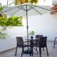 Casa Melanie, Alberca y Asador Privados, Puerto Vallarta (photo 9)