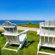 Barnstable Harbor Home, Barnstable - Fotografie 10