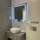 Christy’s House, Debrecen (photo 8)