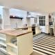 Laurel Cottage Sandsend, Sandsend (fotografie 3)