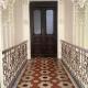 Casa vacanza Tigor, Trieste (photo 6)