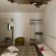 Visavi' Luxury Room, Torre a Mare (fotografie 3)