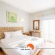 #099 T1 Caliços by Home Holidays Albufeira - Fotografie 1