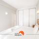 #099 T1 Caliços by Home Holidays Albufeira - Fotografie 9