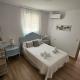 Apartamento Adriano, Santiponce - Fotografie 7