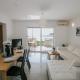APARTMAN SUNNY Trogir - Photo 4