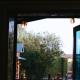 Muzdan Holiday homes, Unayzah (foto 3)