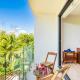 Central Park Lagunas by Alegría Rentals and Sandy Powerful, Tulum (photo 7)