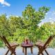 Central Park Lagunas by Alegría Rentals and Sandy Powerful, Tulum (photo 8)