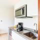 Central Park Lagunas by Alegría Rentals and Sandy Powerful, Tulum (photo 10)