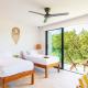 Central Park Lagunas by Alegría Rentals and Sandy Powerful, Tulum (photo 4)