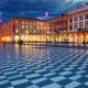 Vieux Nice - Wifi, AC, 5 pers, Nice - Fotografie 10