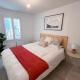 Vieux Nice - Wifi, AC, 5 pers, Nice - Fotografie 3