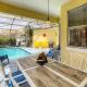 GREAT VALUE! - private pool. Disney Area 4/4 Kissimmee - Foto 1