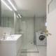 Athens Del Sol Suite, Athen - Foto 7