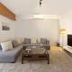 Seascape Modern Vouliagmeni Apt near Beaches, Athen - Foto 3