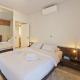 Seascape Modern Vouliagmeni Apt near Beaches, Athen - Foto 5