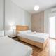 Victoria Divas Paradise Suite, Athen - Foto 6