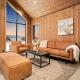 Tonningssætra Mountain Lodge, ストリン - 写真 7